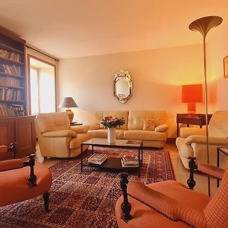 Bouchardine - Centre - Parking Gratuit - Hospices Hotel Beaune  Ngoại thất bức ảnh