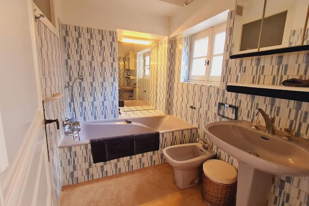 Bouchardine - Centre - Parking Gratuit - Hospices Hotel Beaune  Ngoại thất bức ảnh