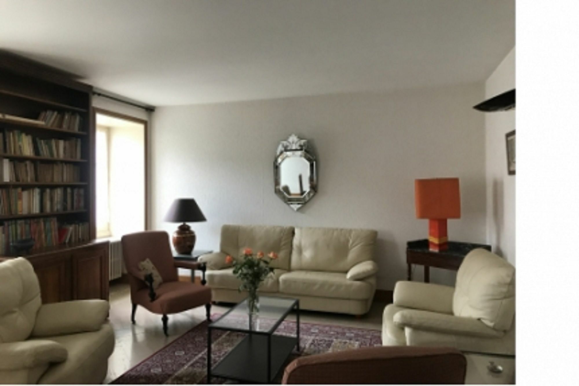 Bouchardine - Centre - Parking Gratuit - Hospices Hotel Beaune  Ngoại thất bức ảnh