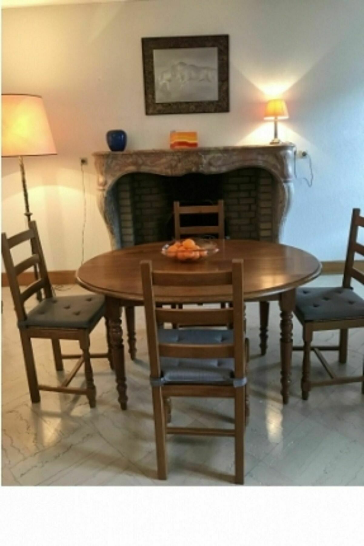 Bouchardine - Centre - Parking Gratuit - Hospices Hotel Beaune  Ngoại thất bức ảnh